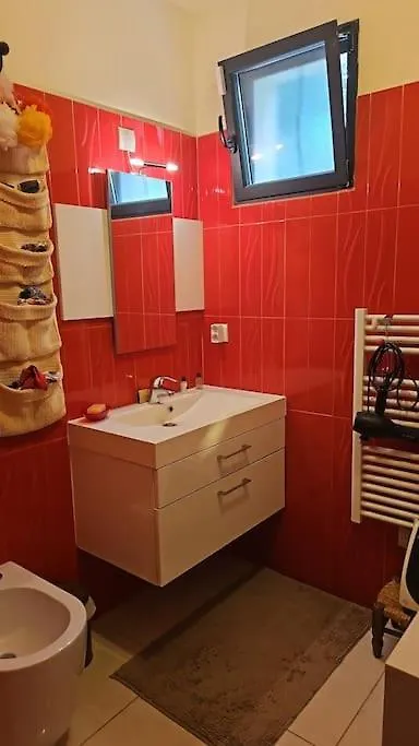 Hyper Centre Bandol Agreable T4 Piscine Chauffer Clim Parking Wifi Apartment