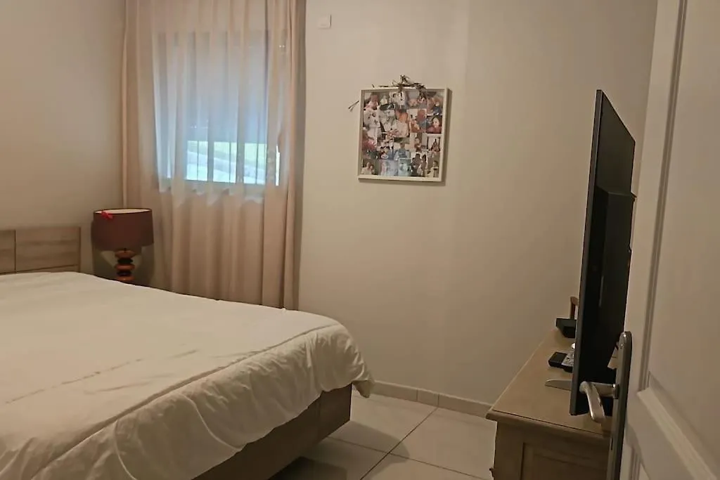 Hyper Centre Bandol Agreable T4 Piscine Chauffer Clim Parking Wifi Apartment